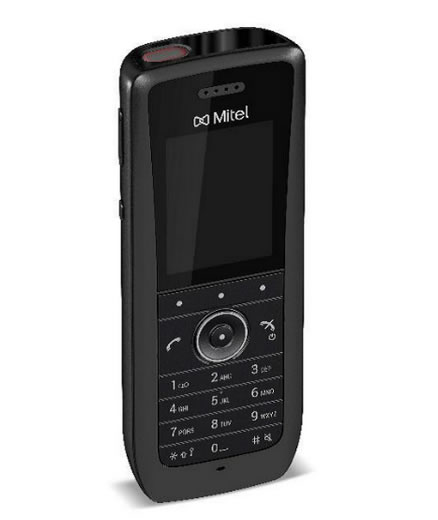 Mitel 5614 Mitel 5614